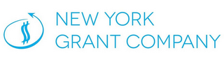 NEW YORK GRANT COMPANY logo