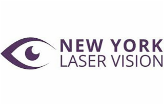 NEW YORK LASER VISION