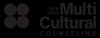 NEW YORK MULTI CULTURAL COUNSELING logo