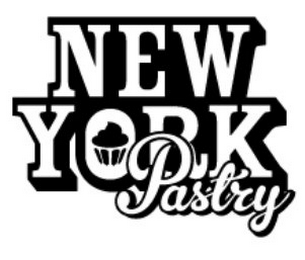 NEW YORK PASTRY logo