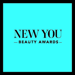NEW YOU BEAUTY AWARDS