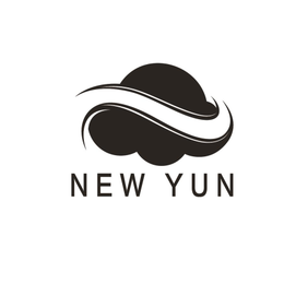 NEW YUN