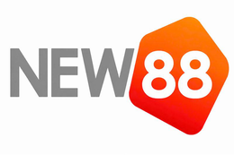 NEW88 logo
