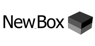 NEW_BOX logo