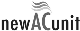 NEWACUNIT logo