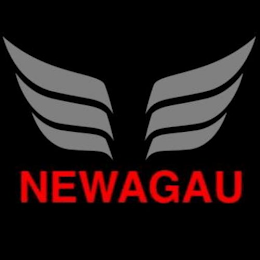 NEWAGAU logo