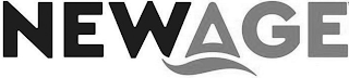 NEWAGE logo