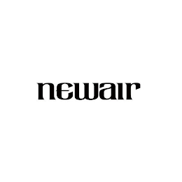 NEWAIR logo