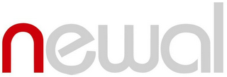 NEWAL logo