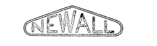 NEWALL logo