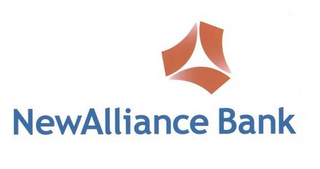 NEWALLIANCE BANK logo
