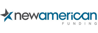 NEWAMERICAN FUNDING logo