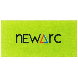 NEWARC logo
