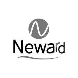 NEWARD logo
