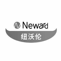 NEWARD logo