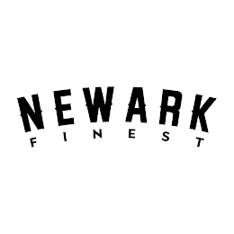NEWARK FINEST logo
