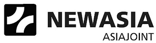 NEWASIA ASIAJOINT logo