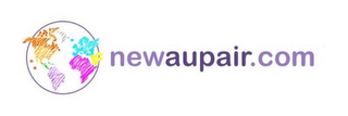 NEWAUPAIR.COM logo