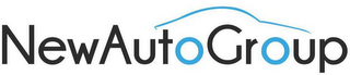 NEWAUTOGROUP logo