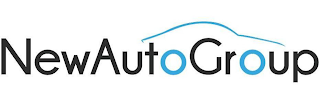 NEWAUTOGROUP logo