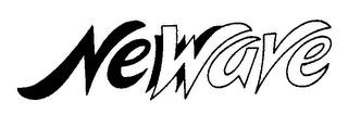NEWAVE logo