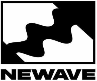 NEWAVE logo