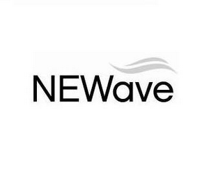 NEWAVE logo
