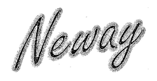NEWAY logo