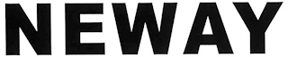 NEWAY logo