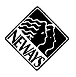 NEWAYS logo