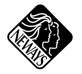 NEWAYS logo