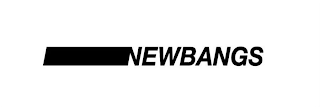 NEWBANGS logo