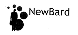 NEWBARD logo
