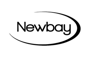 NEWBAY logo