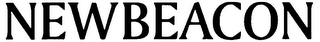 NEWBEACON logo