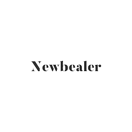 NEWBEALER logo