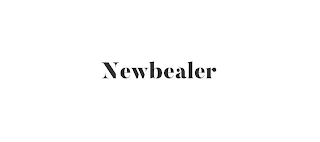 NEWBEALER logo