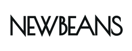 NEWBEANS logo