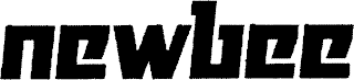 NEWBEE logo