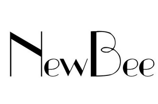 NEWBEE logo