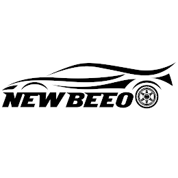 NEWBEEOO logo