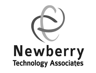 NEWBERRY TECHNOLOGY ASSOCIATES logo