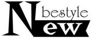 NEWBESTYLE