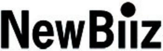 NEWBIIZ logo
