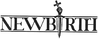 NEWBIRTH logo