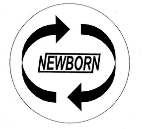 NEWBORN logo
