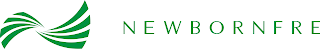 NEWBORNFRE logo