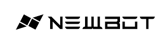 NEWBOT logo