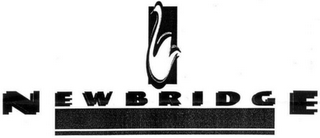 NEWBRIDGE logo