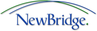 NEWBRIDGE logo